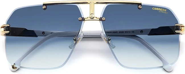 Сонцезахисні окуляри Carrera 1054/S J5G6308 Сонцезахисні окуляри Carrera 1054/S J5G6308