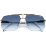 Сонцезахисні окуляри Carrera 1054/S J5G6308 Сонцезахисні окуляри Carrera 1054/S J5G6308