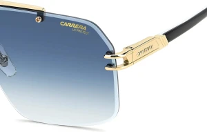 Carrera 1054/S J5G6308