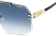Сонцезахисні окуляри Carrera 1054/S J5G6308