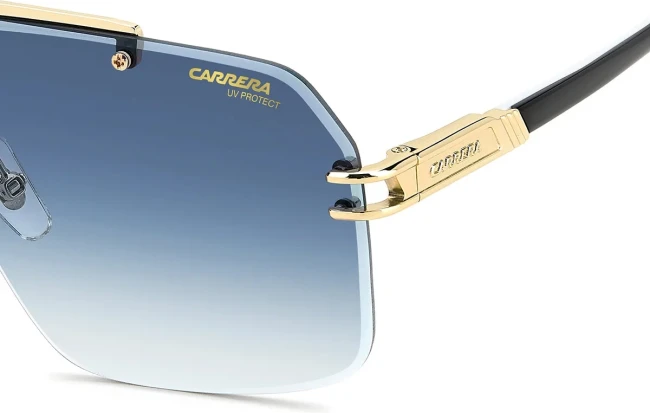 Сонцезахисні окуляри Carrera 1054/S J5G6308 Сонцезахисні окуляри Carrera 1054/S J5G6308