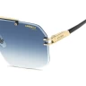 Сонцезахисні окуляри Carrera 1054/S J5G6308 Сонцезахисні окуляри Carrera 1054/S J5G6308