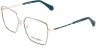 Enni Marco IV 02-895 19