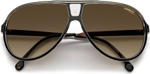 Carrera 1050/S 2M263HA