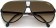 Сонцезахисні окуляри Carrera 1050/S 2M263HA