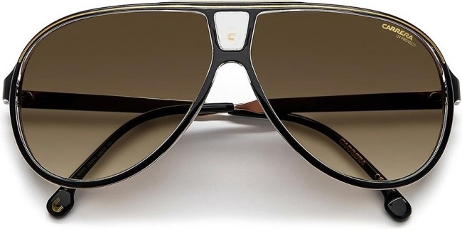 Сонцезахисні окуляри Carrera 1050/S 2M263HA Сонцезахисні окуляри Carrera 1050/S 2M263HA