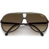 Сонцезахисні окуляри Carrera 1050/S 2M263HA Сонцезахисні окуляри Carrera 1050/S 2M263HA