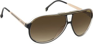 Carrera 1050/S 2M263HA