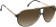 Сонцезахисні окуляри Carrera 1050/S 2M263HA