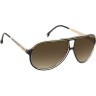 Сонцезахисні окуляри Carrera 1050/S 2M263HA Сонцезахисні окуляри Carrera 1050/S 2M263HA