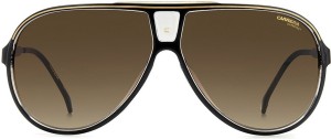 Carrera 1050/S 2M263HA