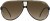 Сонцезахисні окуляри Carrera 1050/S 2M263HA