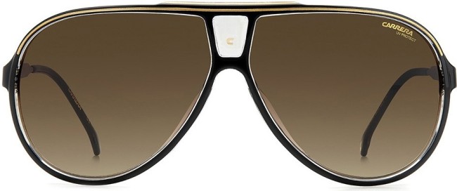 Сонцезахисні окуляри Carrera 1050/S 2M263HA Сонцезахисні окуляри Carrera 1050/S 2M263HA