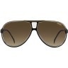 Сонцезахисні окуляри Carrera 1050/S 2M263HA Сонцезахисні окуляри Carrera 1050/S 2M263HA