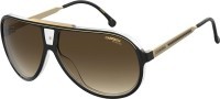 Carrera 1050/S 2M263HA