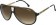 Сонцезахисні окуляри Carrera 1050/S 2M263HA