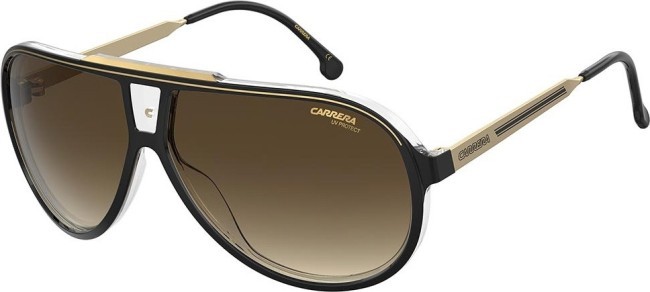 Сонцезахисні окуляри Carrera 1050/S 2M263HA