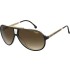 Сонцезахисні окуляри Carrera 1050/S 2M263HA Сонцезахисні окуляри Carrera 1050/S 2M263HA
