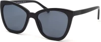 Casta CS 1100 QW BK