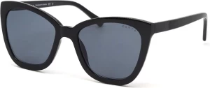 Casta CS 1100 QW BK