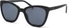 Casta CS 1100 QW BK