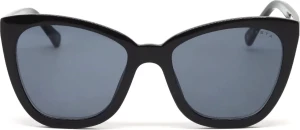 Casta CS 1100 QW BK