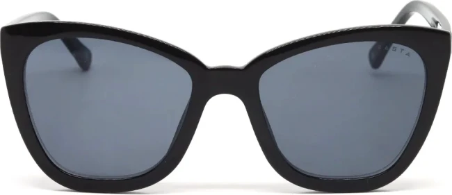 Сонцезахисні окуляри Casta CS 1100 QW BK Сонцезахисні окуляри Casta CS 1100 QW BK