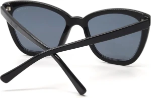 Casta CS 1100 QW BK