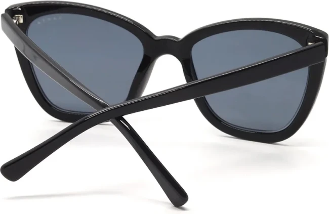 Сонцезахисні окуляри Casta CS 1100 QW BK Сонцезахисні окуляри Casta CS 1100 QW BK