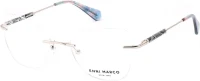 Enni Marco IV 12-040 03