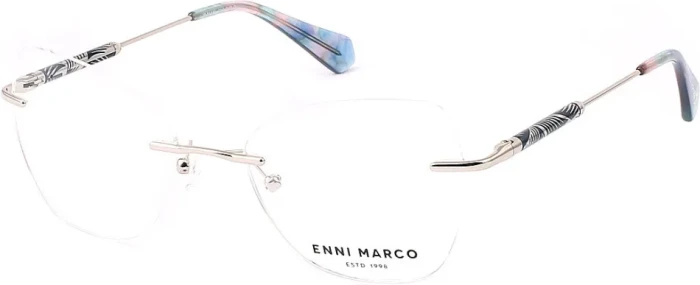 Оправа Enni Marco IV 12-040 03