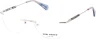 Enni Marco IV 12-040 03