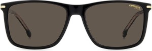 Carrera 298/S 80757IR