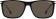 Сонцезахисні окуляри Carrera 298/S 80757IR