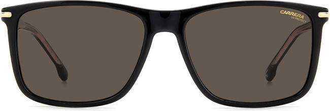 Сонцезахисні окуляри Carrera 298/S 80757IR Сонцезахисні окуляри Carrera 298/S 80757IR