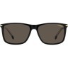 Сонцезахисні окуляри Carrera 298/S 80757IR