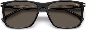 Carrera 298/S 80757IR