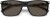 Сонцезахисні окуляри Carrera 298/S 80757IR