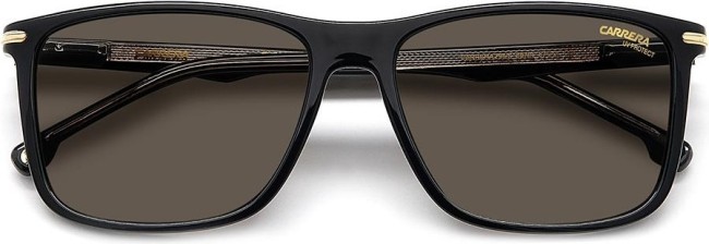 Сонцезахисні окуляри Carrera 298/S 80757IR Сонцезахисні окуляри Carrera 298/S 80757IR