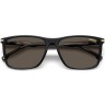 Сонцезахисні окуляри Carrera 298/S 80757IR