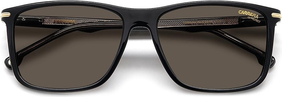 Сонцезахисні окуляри Carrera 298/S 80757IR