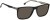 Сонцезахисні окуляри Carrera 298/S 80757IR