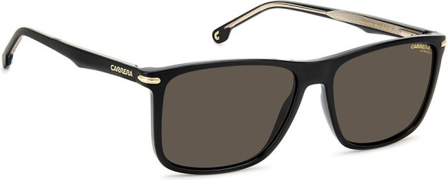 Сонцезахисні окуляри Carrera 298/S 80757IR Сонцезахисні окуляри Carrera 298/S 80757IR