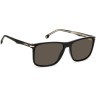 Сонцезахисні окуляри Carrera 298/S 80757IR