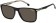 Сонцезахисні окуляри Carrera 298/S 80757IR