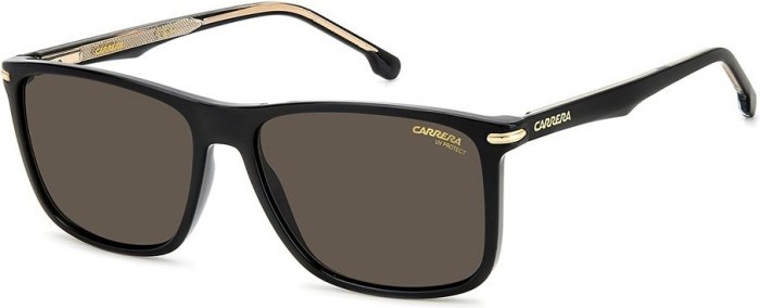 Сонцезахисні окуляри Carrera 298/S 80757IR
