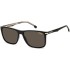 Сонцезахисні окуляри Carrera 298/S 80757IR