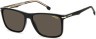 Carrera 298/S 80757IR