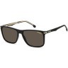 Сонцезахисні окуляри Carrera 298/S 80757IR