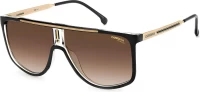 Carrera 1056/S 2M261HA